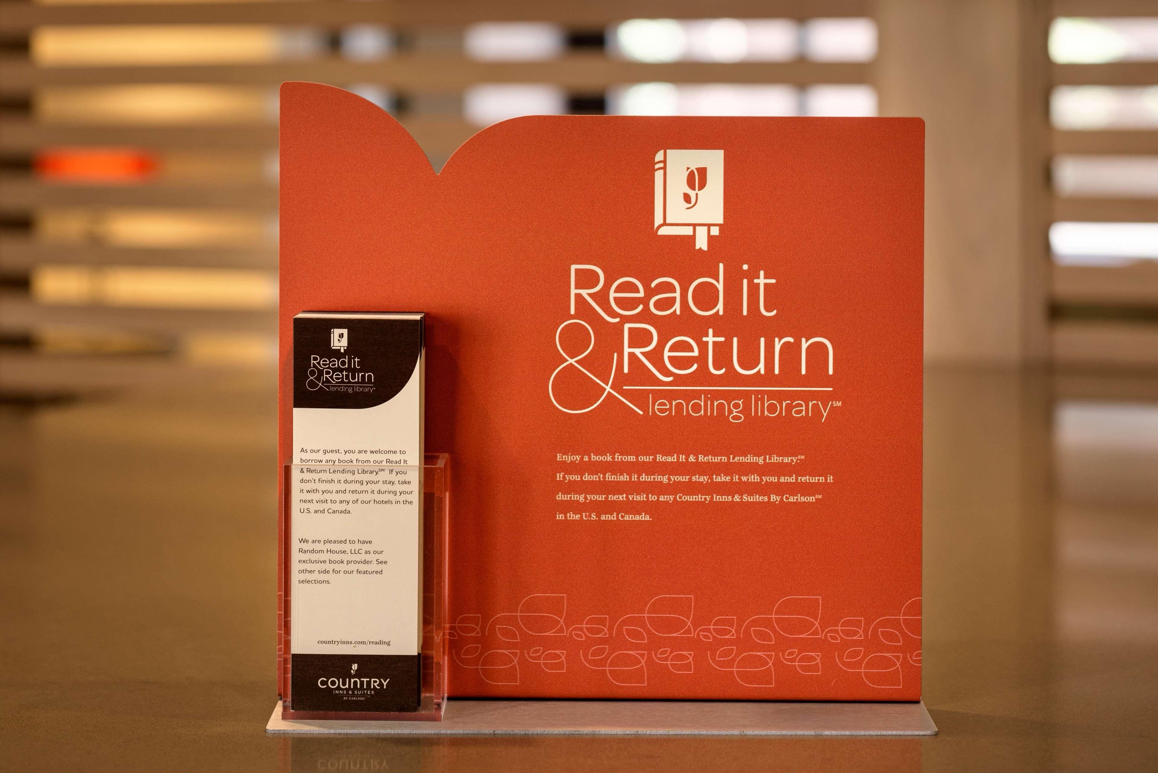 Country Inn & Suites By Radisson, Delta Park North Portland Esterno foto