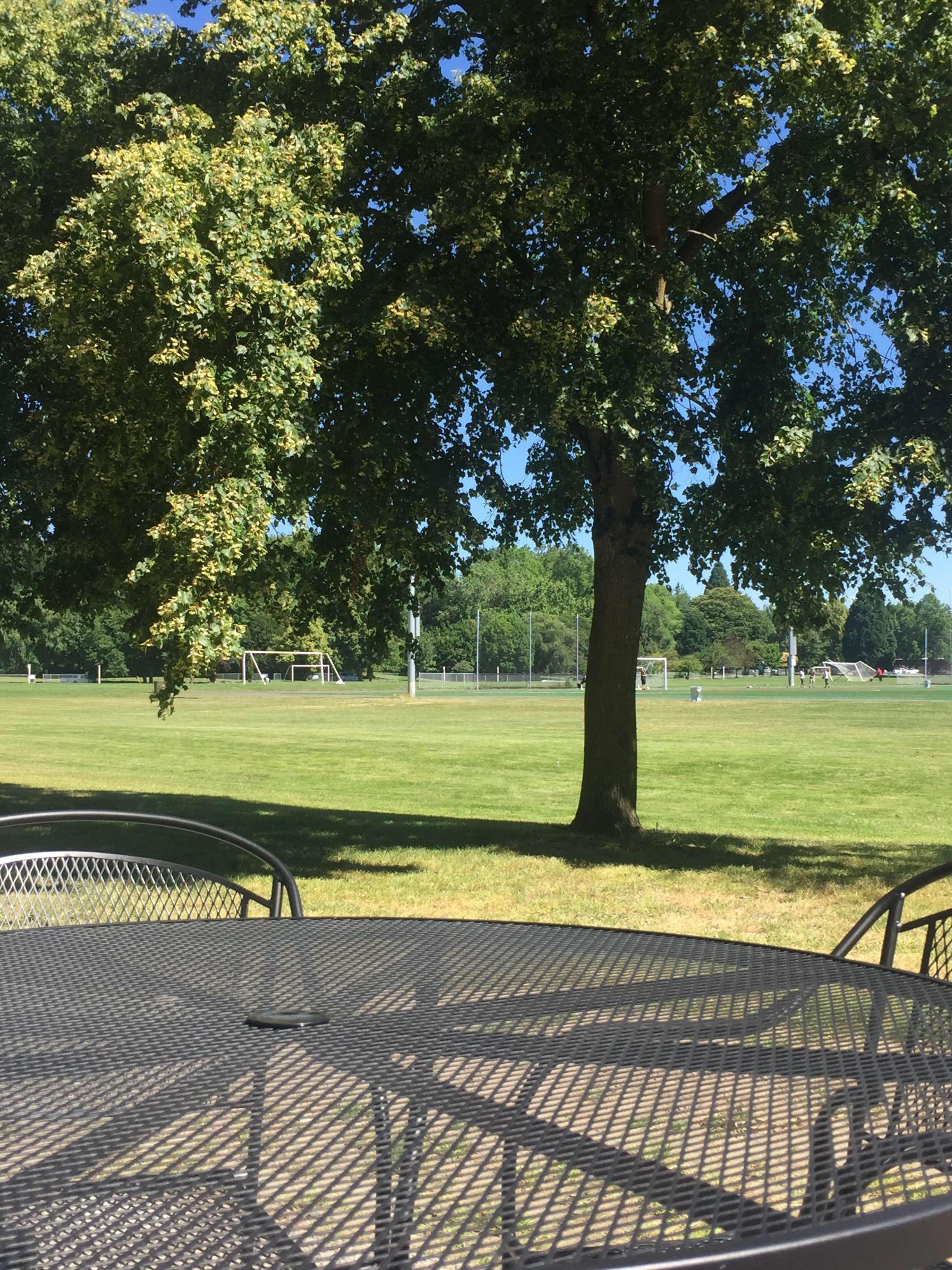 Country Inn & Suites By Radisson, Delta Park North Portland Esterno foto